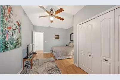 7025 N Serenoa Drive, Sarasota, FL 34241 - Photo 42