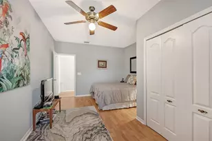 7025 N Serenoa Dr, Sarasota, FL 34241 - Photo 42