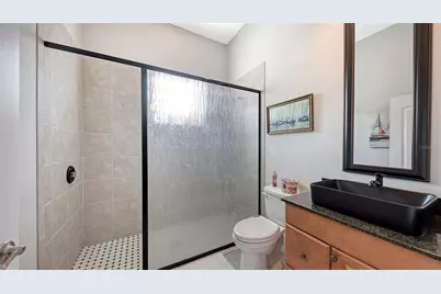 7025 N Serenoa Drive, Sarasota, FL 34241 - Photo 46