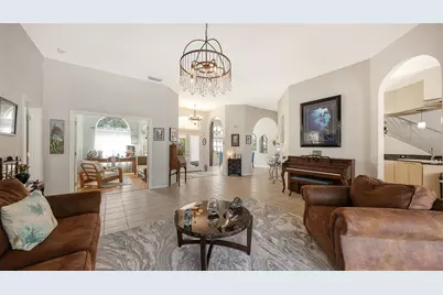 7025 N Serenoa Drive, Sarasota, FL 34241 - Photo 12