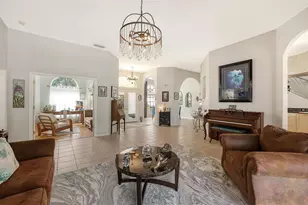 7025 N Serenoa Dr, Sarasota, FL 34241 - Photo 12