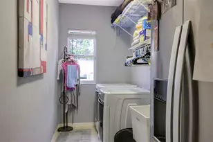 7025 N Serenoa Dr, Sarasota, FL 34241 - Photo 48