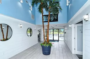 7025 N Serenoa Dr, Sarasota, FL 34241 - Photo 76