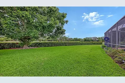 7025 N Serenoa Drive, Sarasota, FL 34241 - Photo 60