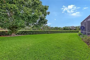 7025 N Serenoa Dr, Sarasota, FL 34241 - Photo 60