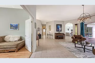 7025 N Serenoa Drive, Sarasota, FL 34241 - Photo 10
