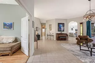 7025 N Serenoa Dr, Sarasota, FL 34241 - Photo 10