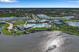 8945 Coastal Ky Wy, Parrish, FL 34219 - Photo 78