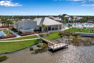 8945 Coastal Ky Wy, Parrish, FL 34219 - Photo 70