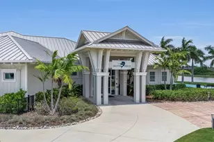 8945 Coastal Ky Wy, Parrish, FL 34219 - Photo 92
