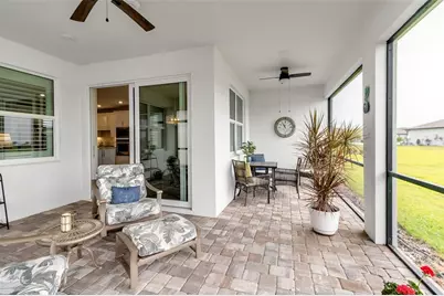 8945 Coastal Key Way, Parrish, FL 34219 - Photo 48