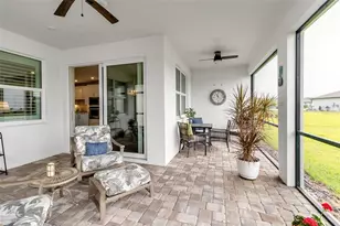 8945 Coastal Ky Wy, Parrish, FL 34219 - Photo 48