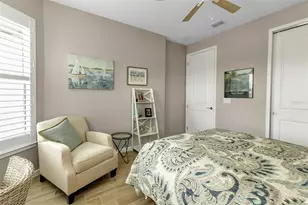 8945 Coastal Ky Wy, Parrish, FL 34219 - Photo 42