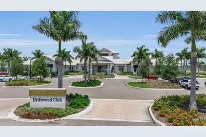 8945 Coastal Key Way, Parrish, FL 34219 - Photo 94