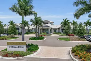 8945 Coastal Ky Wy, Parrish, FL 34219 - Photo 94