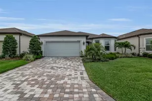 8945 Coastal Ky Wy, Parrish, FL 34219 - Photo 96