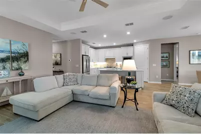 8945 Coastal Key Way, Parrish, FL 34219 - Photo 8