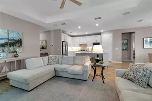 8945 Coastal Ky Wy, Parrish, FL 34219 - Photo 8