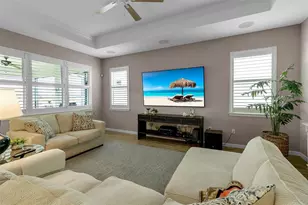 8945 Coastal Ky Wy, Parrish, FL 34219 - Photo 4