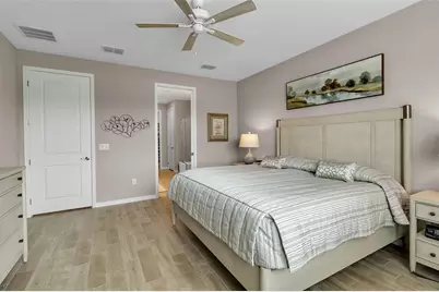 8945 Coastal Key Way, Parrish, FL 34219 - Photo 28