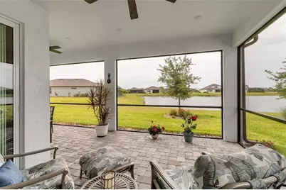 8945 Coastal Key Way, Parrish, FL 34219 - Photo 46