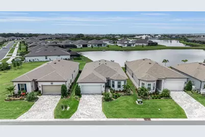 8945 Coastal Key Way, Parrish, FL 34219 - Photo 88