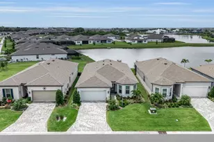 8945 Coastal Ky Wy, Parrish, FL 34219 - Photo 88