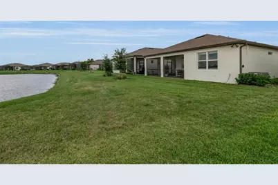 8945 Coastal Key Way, Parrish, FL 34219 - Photo 58