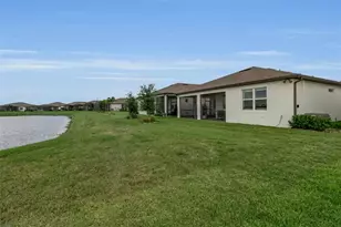 8945 Coastal Ky Wy, Parrish, FL 34219 - Photo 58