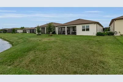 8945 Coastal Key Way, Parrish, FL 34219 - Photo 56