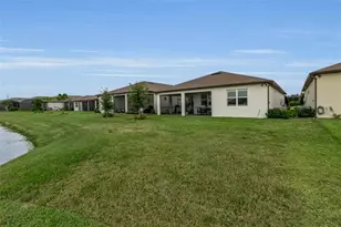 8945 Coastal Ky Wy, Parrish, FL 34219 - Photo 56