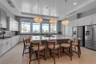8945 Coastal Ky Wy, Parrish, FL 34219 - Photo 80