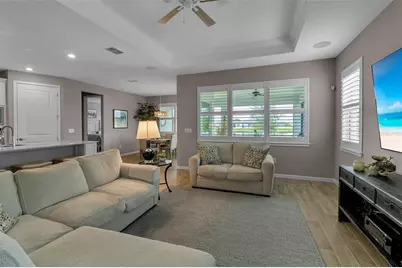 8945 Coastal Key Way, Parrish, FL 34219 - Photo 10