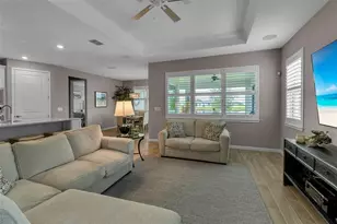 8945 Coastal Ky Wy, Parrish, FL 34219 - Photo 10