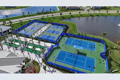 8945 Coastal Key Way, Parrish, FL 34219 - Photo 74