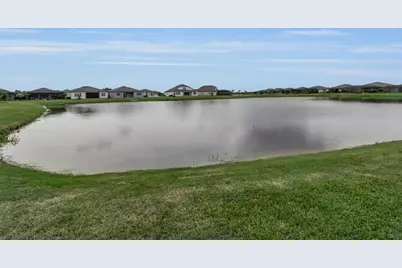 8945 Coastal Key Way, Parrish, FL 34219 - Photo 54