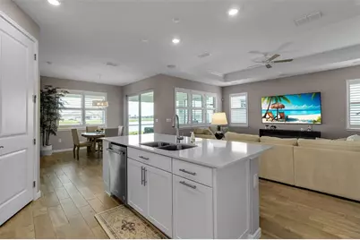 8945 Coastal Key Way, Parrish, FL 34219 - Photo 20