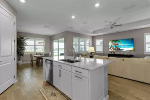 8945 Coastal Ky Wy, Parrish, FL 34219 - Photo 20