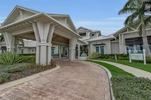 8945 Coastal Ky Wy, Parrish, FL 34219 - Photo 62