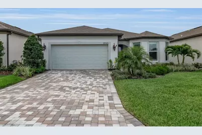 8945 Coastal Key Way, Parrish, FL 34219 - Photo 1