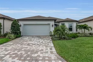 8945 Coastal Ky Wy, Parrish, FL 34219 - Photo 1