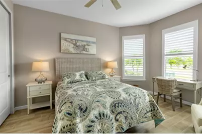 8945 Coastal Key Way, Parrish, FL 34219 - Photo 40