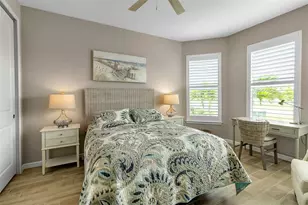 8945 Coastal Ky Wy, Parrish, FL 34219 - Photo 40
