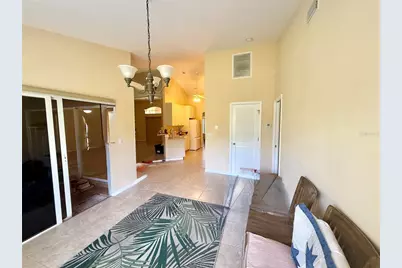 1291 Sanford Street, Port Charlotte, FL 33953 - Photo 6