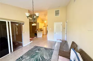 1291 Sanford St, Port Charlotte, FL 33953 - Photo 6