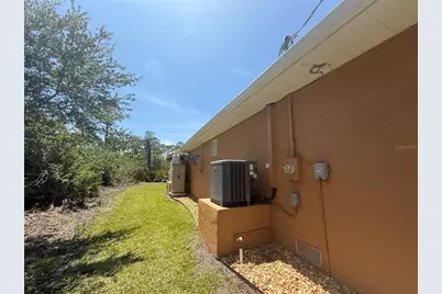 1291 Sanford Street, Port Charlotte, FL 33953 - Photo 20