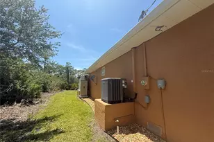 1291 Sanford St, Port Charlotte, FL 33953 - Photo 20