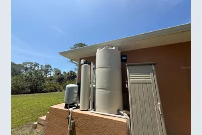 1291 Sanford Street, Port Charlotte, FL 33953 - Photo 24