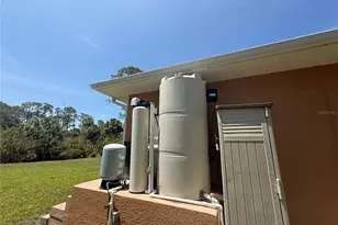 1291 Sanford St, Port Charlotte, FL 33953 - Photo 24