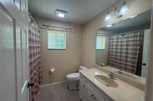 1291 Sanford St, Port Charlotte, FL 33953 - Photo 12